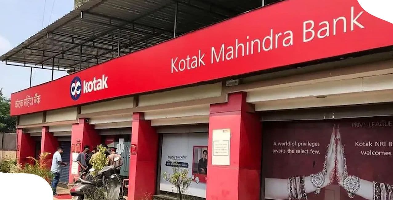 Performance of Kotak Mahindra Bank in the 2nd Quarter FY26 — Key Financial Highlights