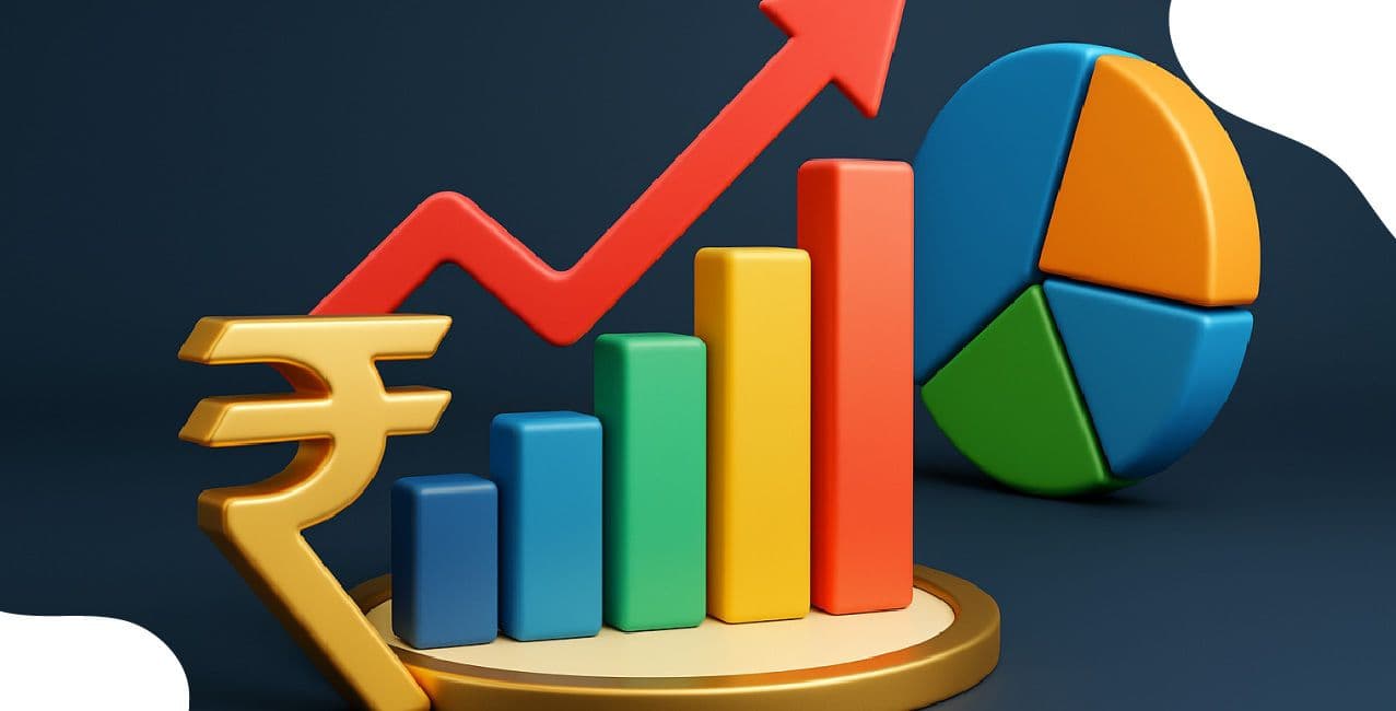 Is It Time to Redesign India’s Monetary Policy Framework? See What RBI’s Review Says