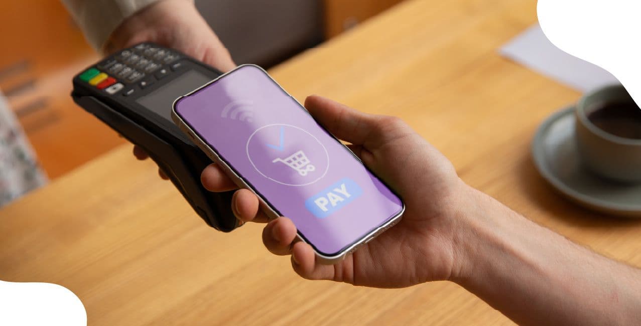 Cash Almost Gone? RBI Reveals How Digital Payments Took Over 99.8% Of Transactions