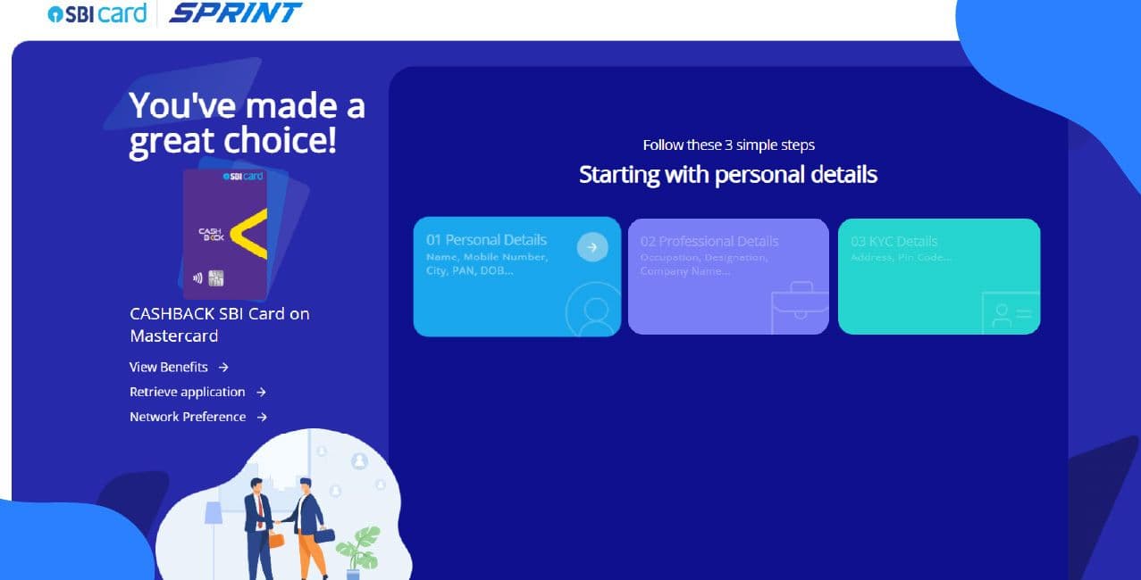 SBI Credit Card Bill Payment — Quick & Secure Online Methods