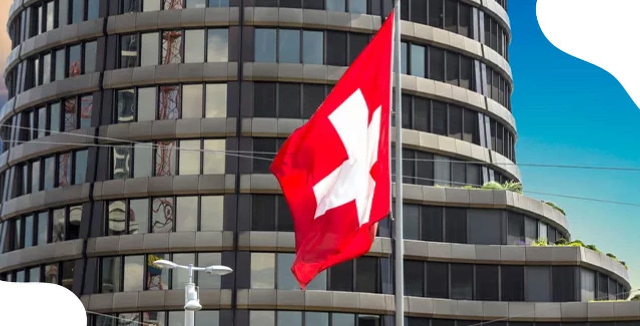 Are Loan Ratings Really Fair? BIS Raises a Red Flag