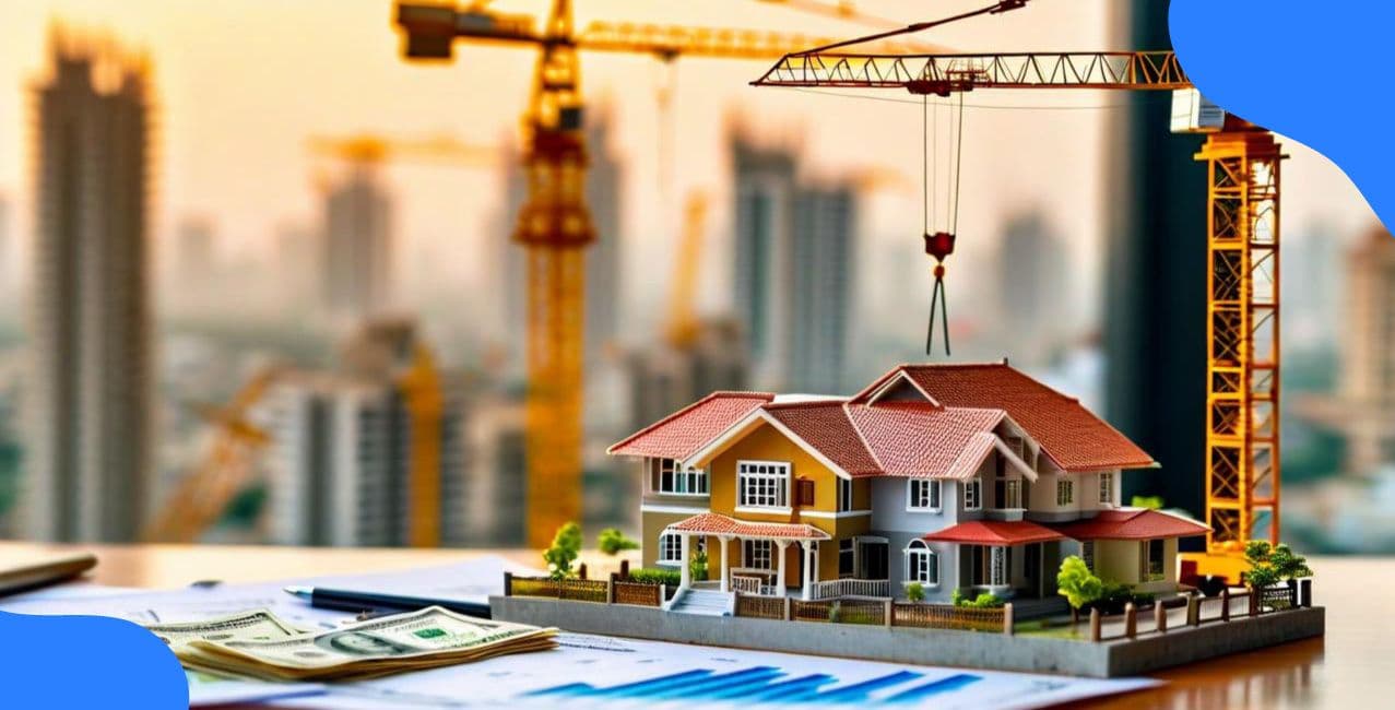 PNB Housing Profit Jumps 24% — Aims to Give Out More Loans This Year