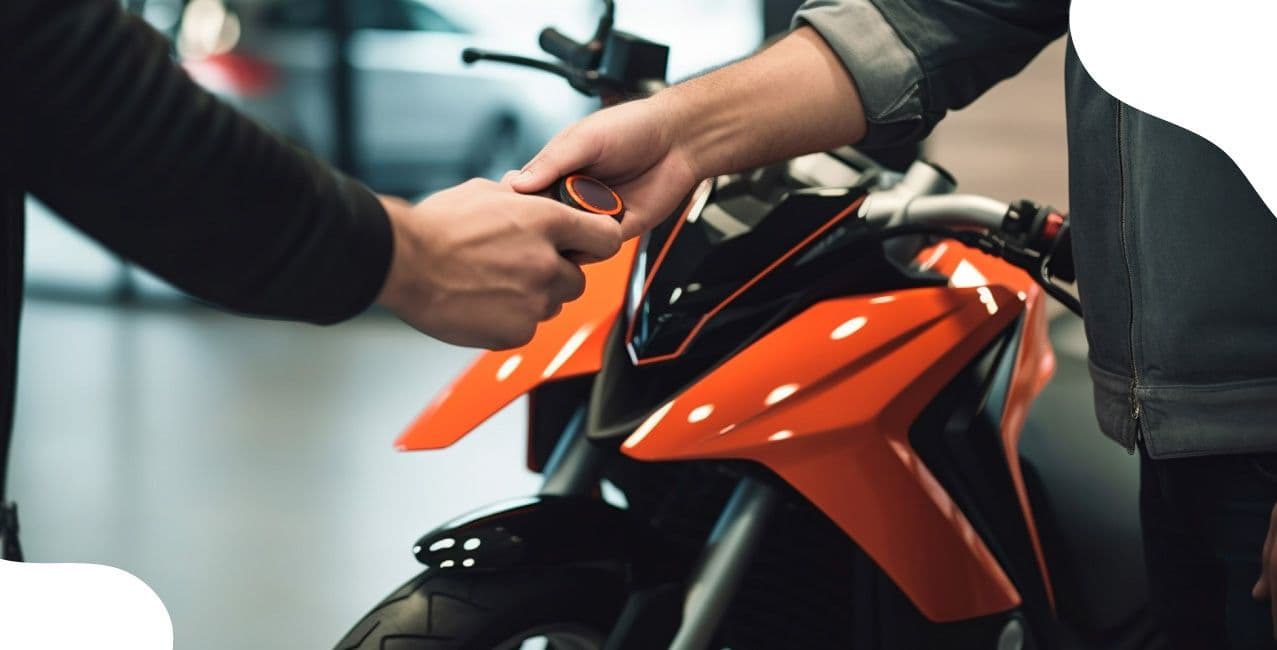 India’s Bike Loan Market Is Booming! Here’s Why NBFCs Expect 18–19% Growth