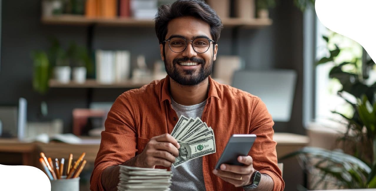 Can Banks Recover One Person’s Loan From a Joint Account? Know What the Court Said