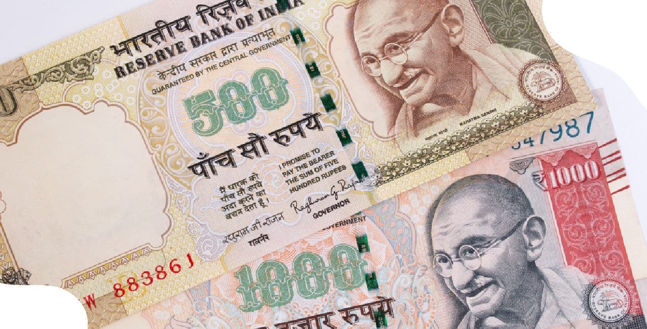 Can You Still Exchange Old ₹500 or ₹1,000 Notes? RBI Clears the Rumours