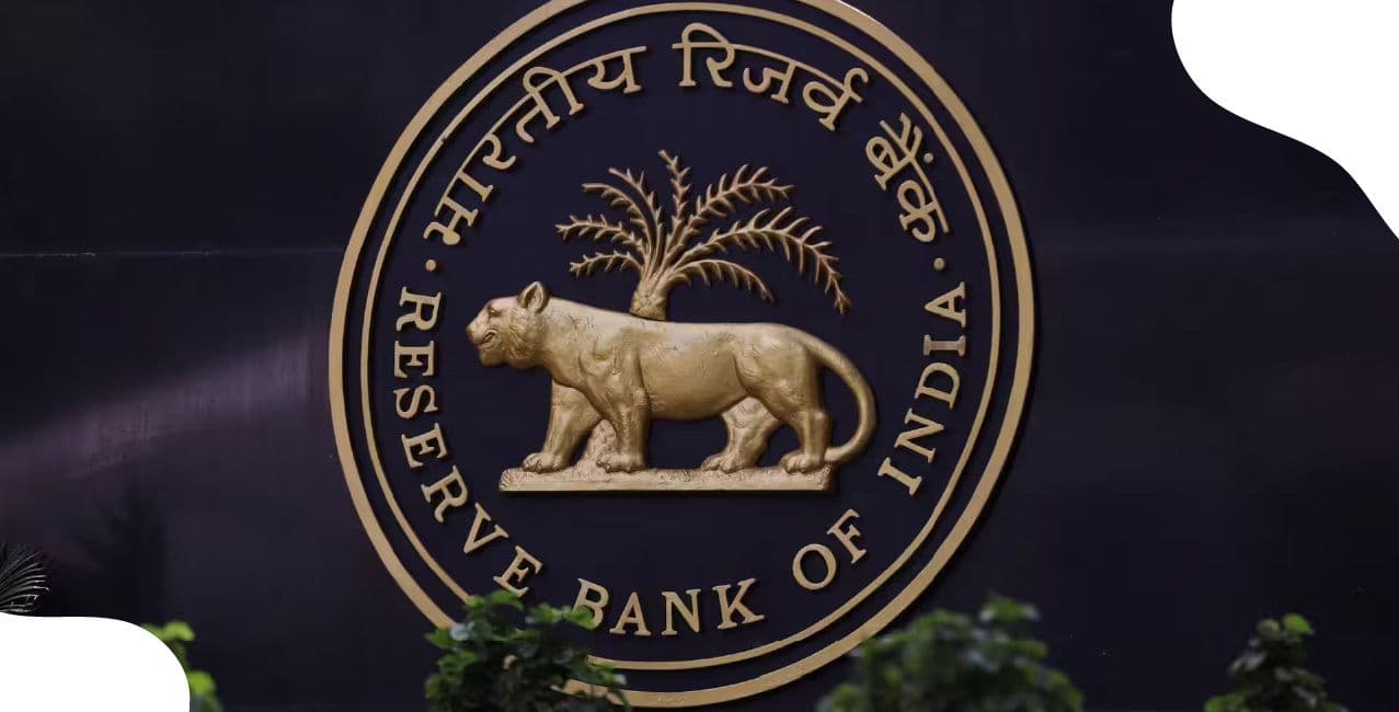 Mehsana Urban Bank In Trouble? RBI Fines ₹25 Lakh For Policy Breach
