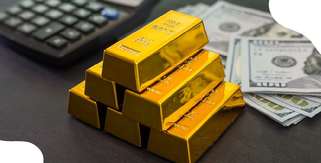 Forgot To Redeem Your Sovereign Gold Bond? Know What Happens Next