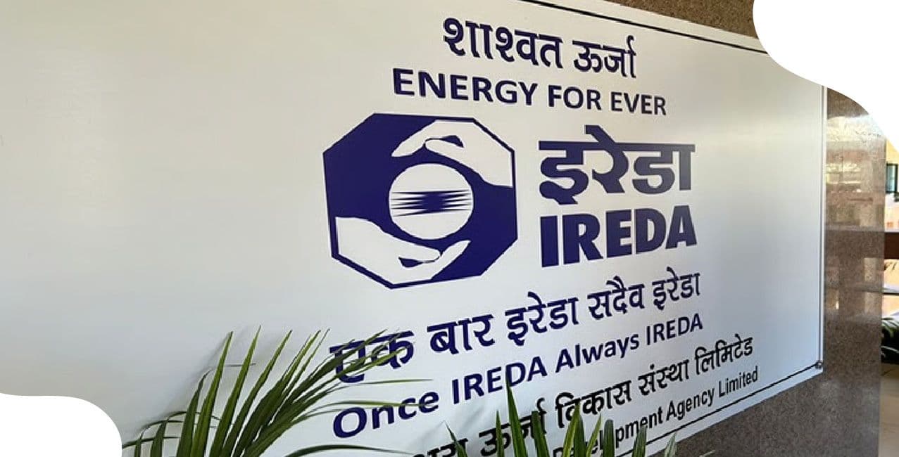 IREDA Half-Year FY26: 31% Loan Book Growth Shows Strong Financial Momentum