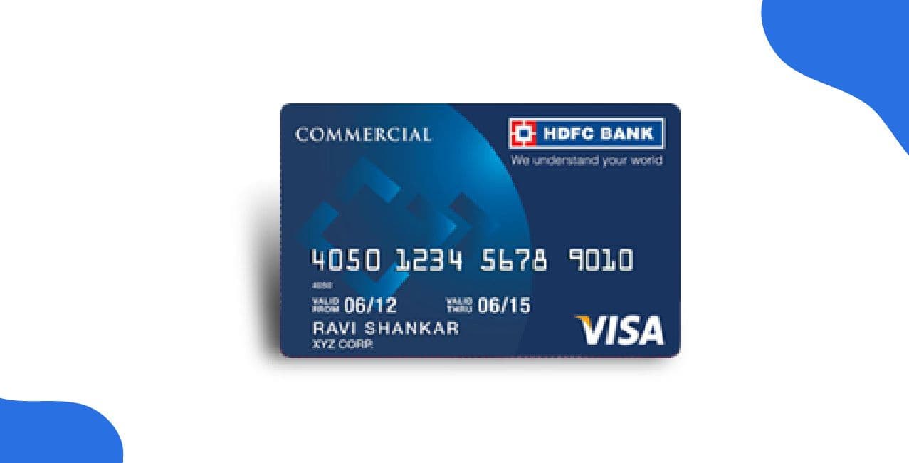 HDFC Credit Card — Best Offers, Rewards & Online Apply Guide
