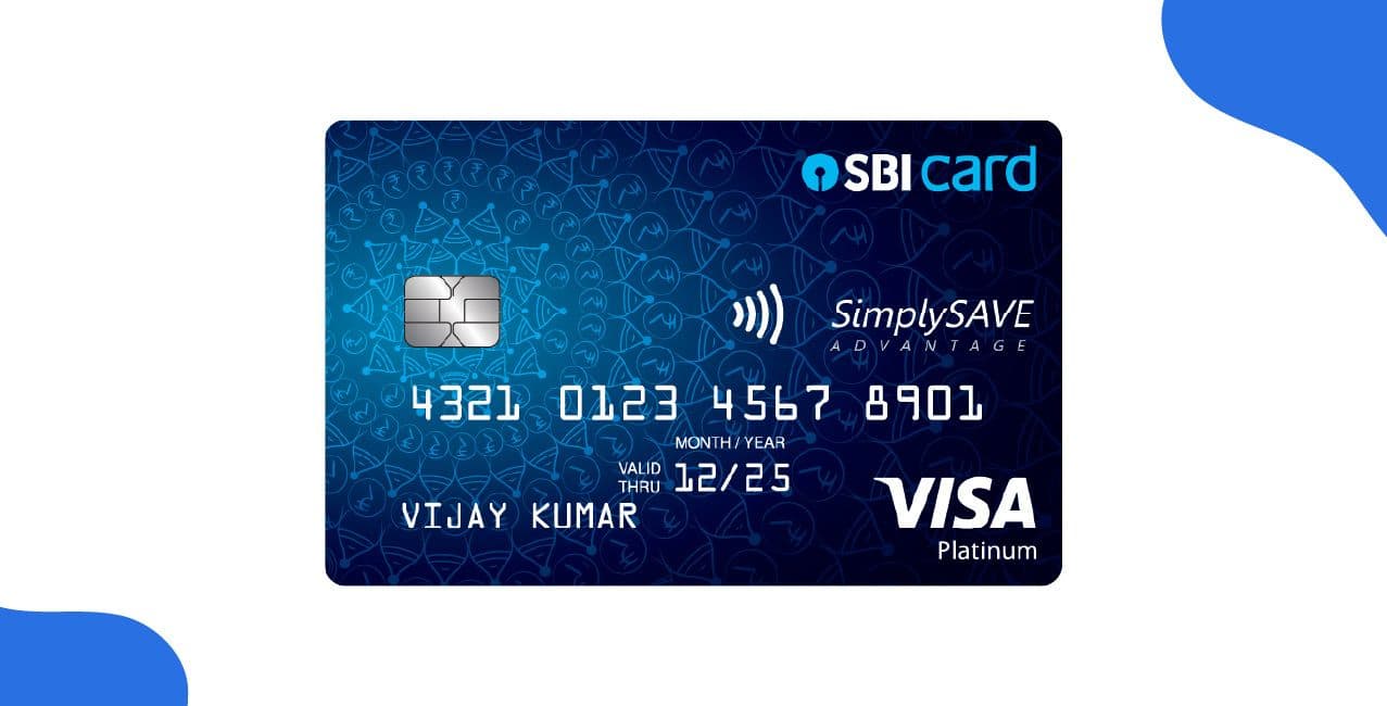 SBI Credit Card — Best Offers, Rewards & Online Application Guide