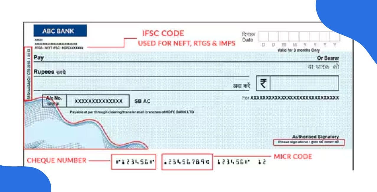 How to Check IFSC Code — Complete Guide to Find Bank Branch Code