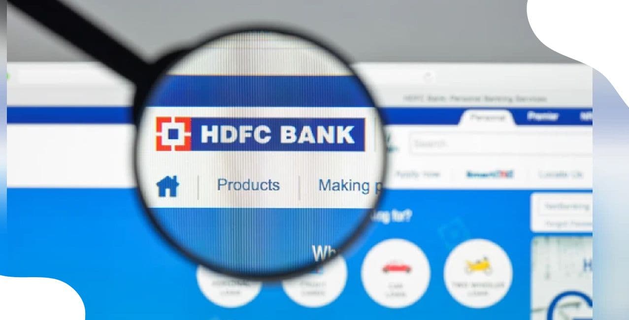HDFC Bank Reduces MCLR. Will Your Home Loan EMI Fall Next Month?