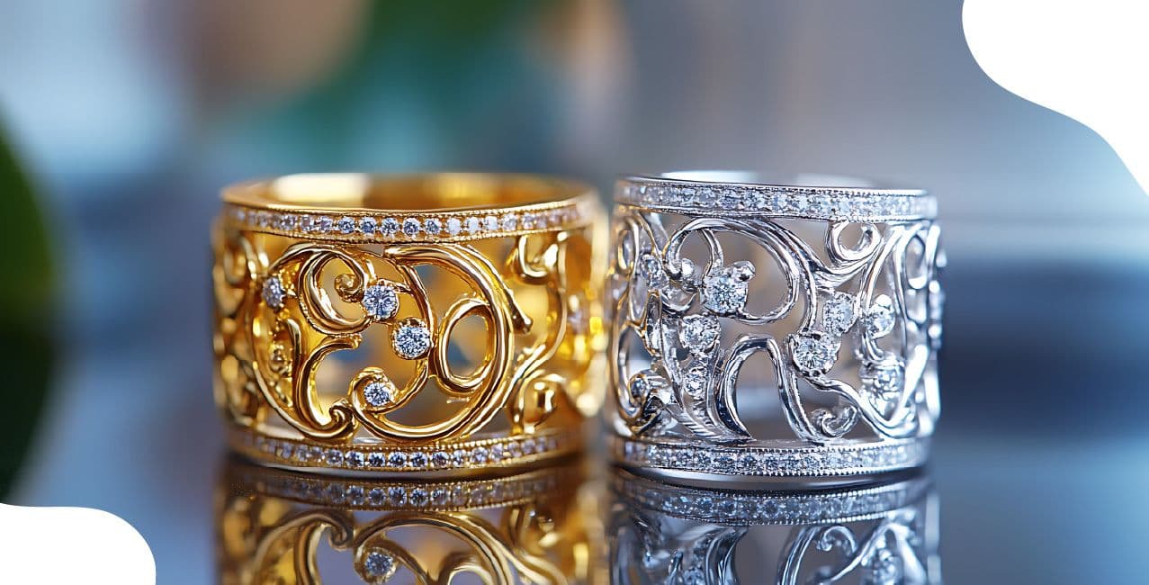 Thinking of Borrowing Against Primary Gold or Silver? Check RBI Restrictions First