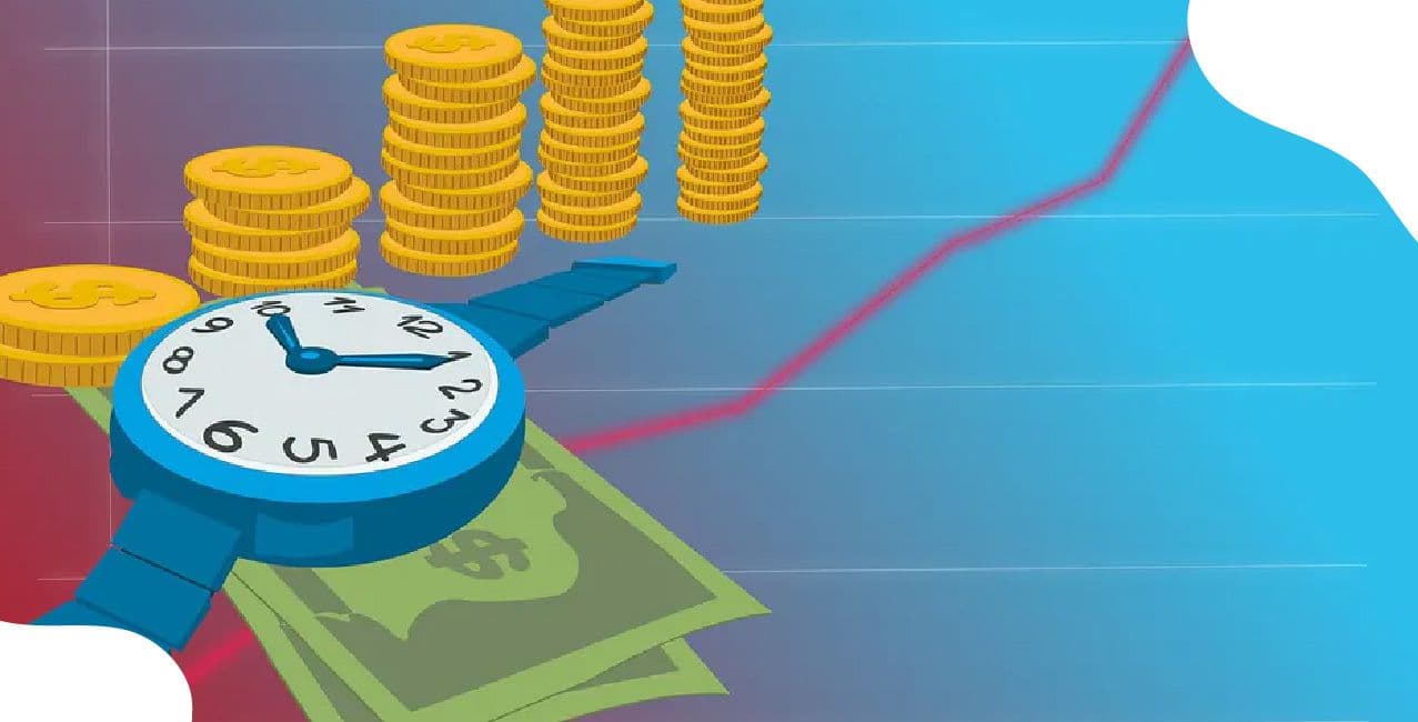 Is RBI Signalling a Rate Hike Soon? Here’s Why Bond Yields Are Reacting