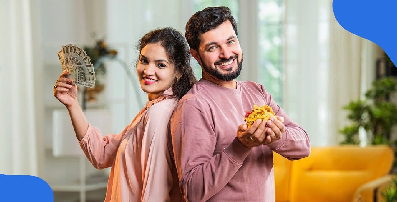 Are Borrowers Choosing Speed Over Savings This Festive Season? Paisabazaar Report Reveals Surprising Trends