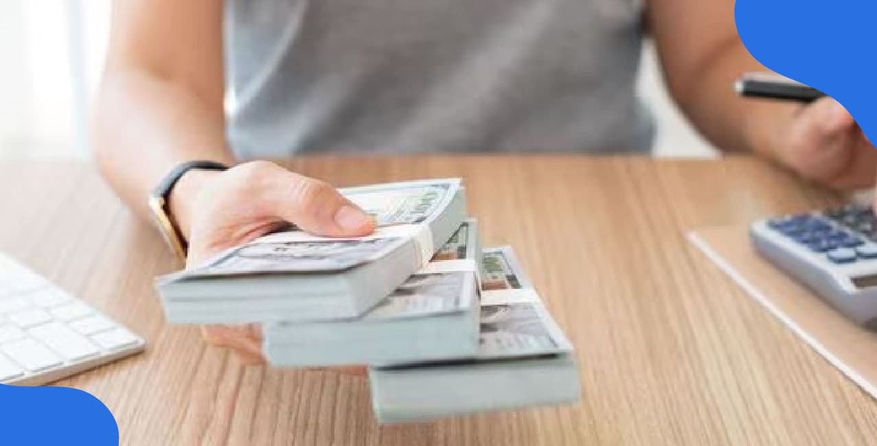 Denied A Personal Loan Despite A 700+ Credit Score? Here’s What Really Happened