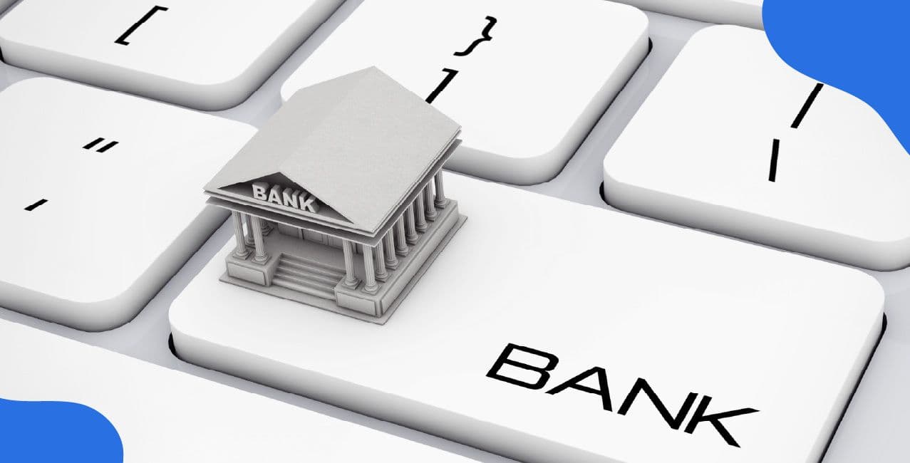 GST on Bank Charges — Updated Guide on Tax Rates & Applicability