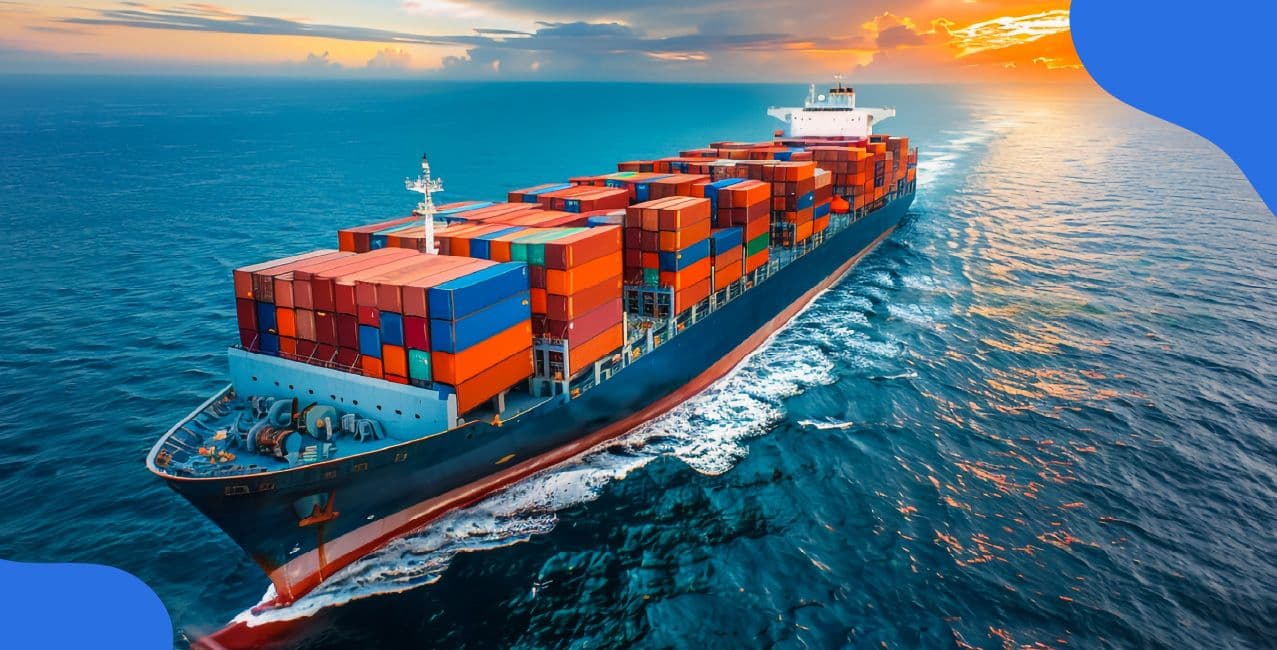 GST on Freight — Rates, Applicability & Exemption Guide