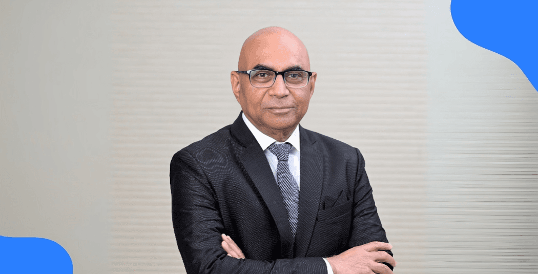 Yes Bank Targets 10–12% Credit Growth, Strengthens Partnership With SMBC: CEO Prashant Kumar