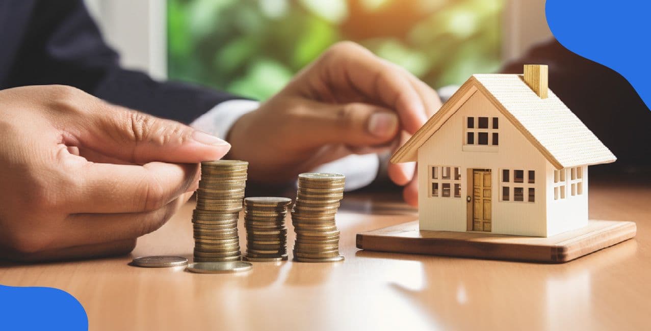 Looking for the Best Home Loan Rates This November? See What SBI, Axis, and Others Are Offering