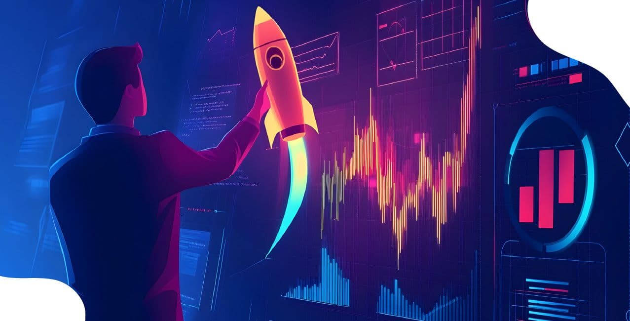 How to Start Trading for Beginners: A Funky Guide for First-Time Indian Investors ?