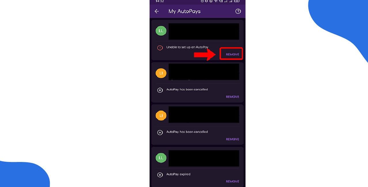 How to Stop Autopay in PhonePe: A Complete Guide for Indian Users