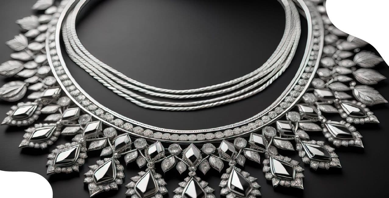 Can You Pledge Silver for a Loan? Silver Has New Remarkable Change in RBI Guidelines