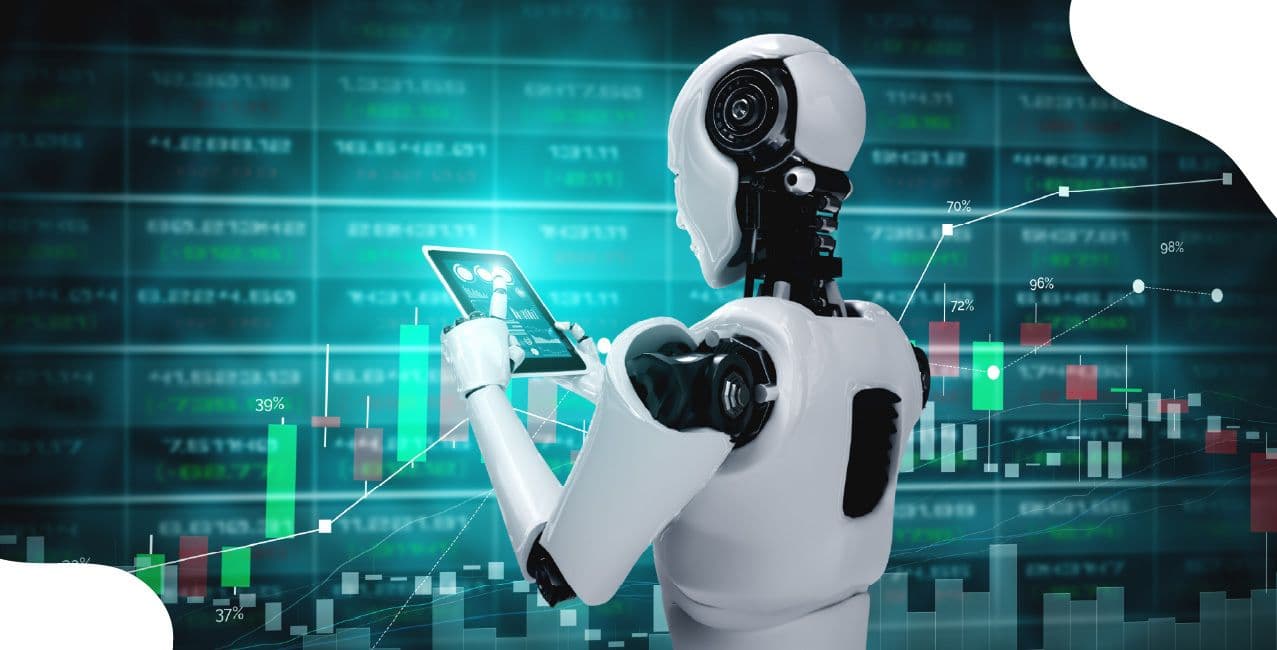 Artificial Intelligence Stocks in India — Leading AI Companies for Smart Investors