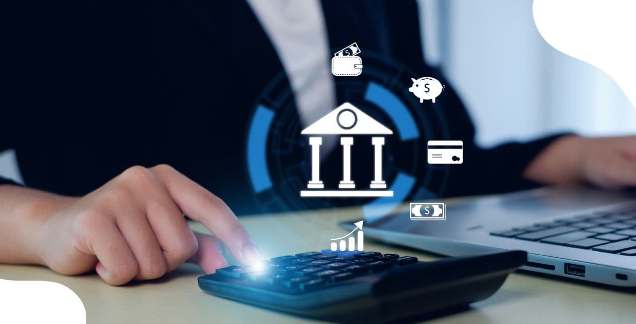 What is AEPS in Banking? The Thumb‑Powered Financial Revolution