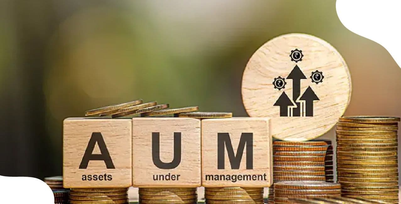 What is AUM in a Mutual Fund? Meaning, Importance & How It Affects Returns