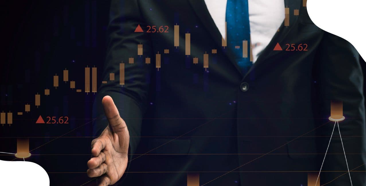 What is hedging in trading: Techniques, Benefits & Real Examples