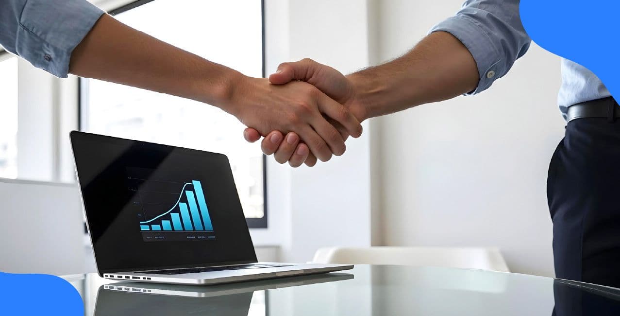 What is acquisition: Types, Methods & Impact on Business Growth