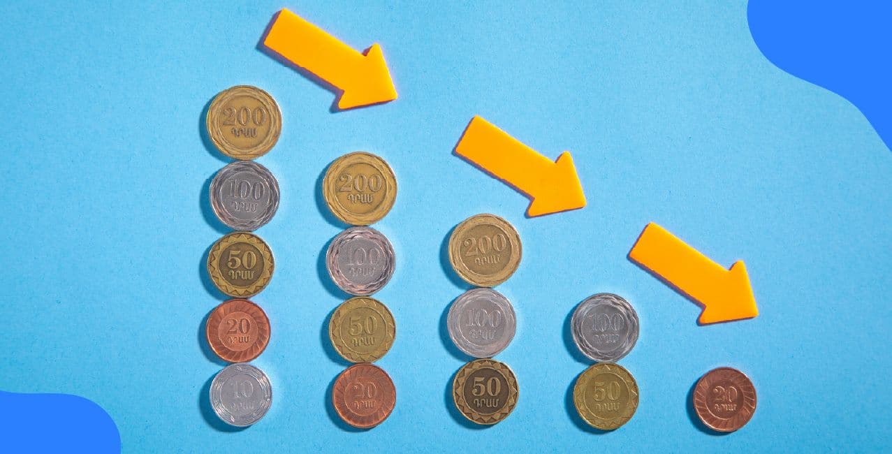 What is cash conversion cycle: Meaning, Formula & Role in Business Efficiency