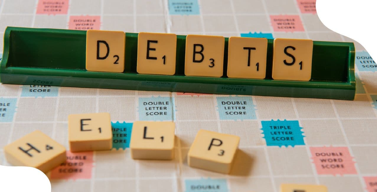 What Is Debt – Types Of Debt And Their Financial Implications