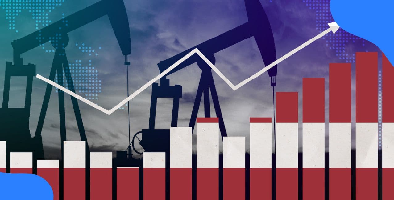 What Is Dow Jones Industrial Average – A Guide To Djia Index