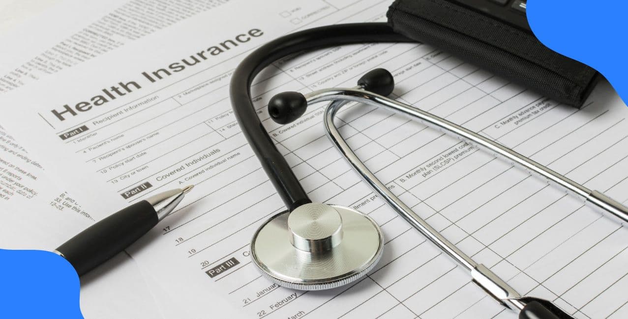 Still Skipping Health Cover? Here’s Why Health Insurance Should Be Your First Financial Step