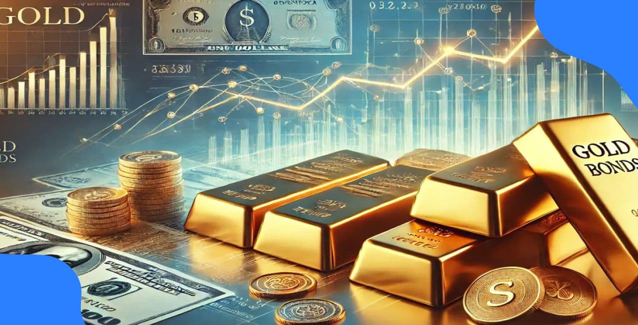 Investing in SGBs? Look at the Sovereign Gold Bond Final Redemption Price Before Deciding