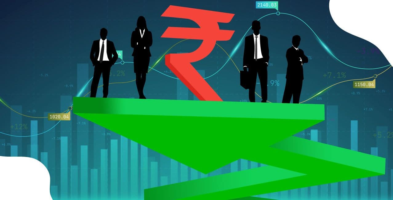 Can Borrowers Benefit Soon? RBI Repo Rate Cut Expectations Strengthen After Fresh CPI Data
