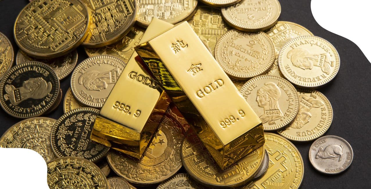 Thinking of Taking a Gold Loan in 2025? RBI’s New Rules Could Change Everything