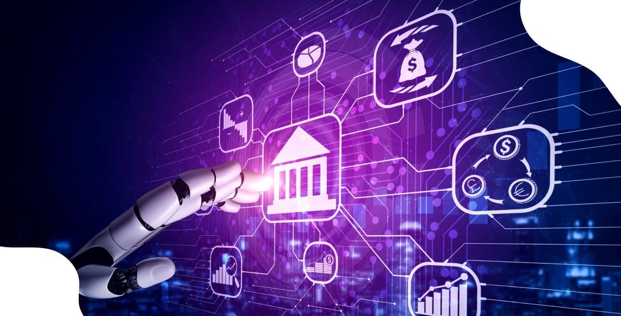 Why Are Banks Being Told to Use Responsible AI in Banking? 
