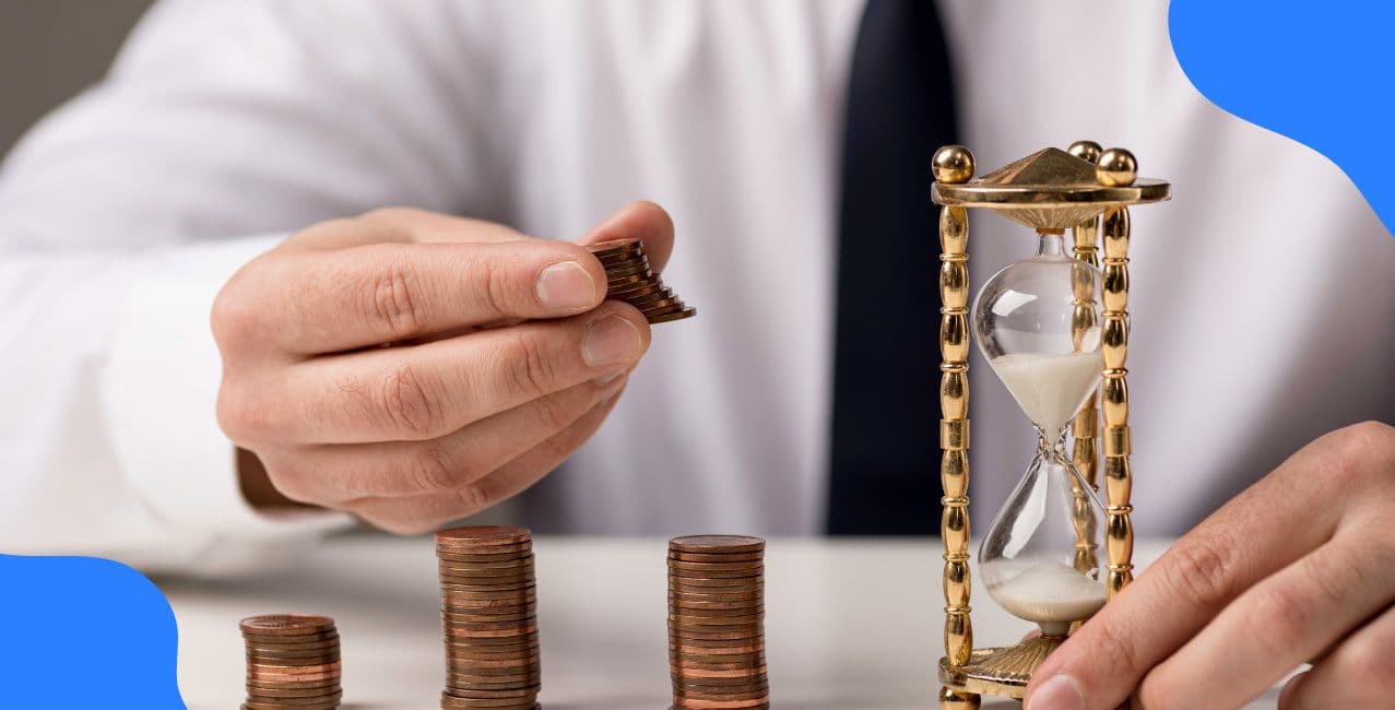 What is Duration in Bonds? A Simple Guide for Investors