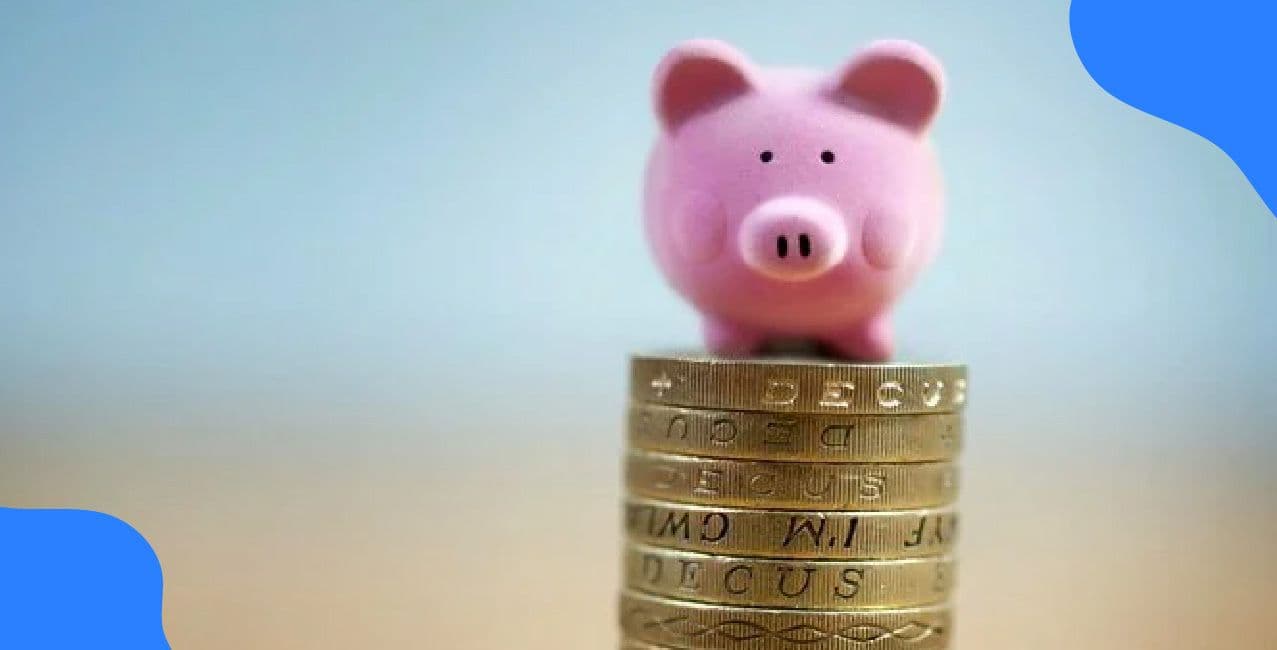 Should Borrowers Trust Online Personal Loans? Learn The Hidden Dark Side Of Money