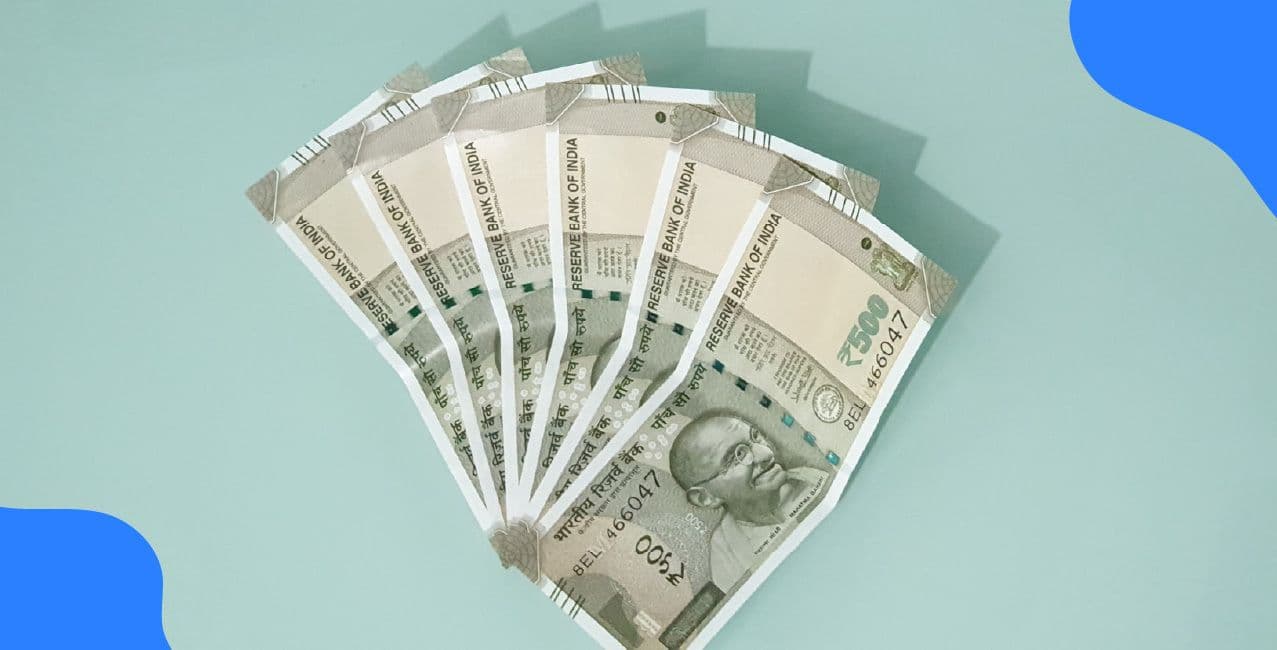 Can Inflation Affect Your Savings? See the Inflation Rate in India Last 10 Years to Know