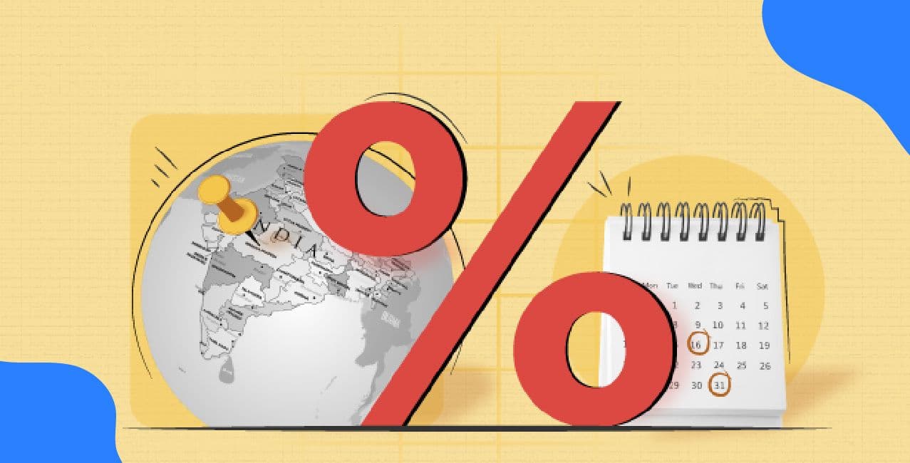 Professional Tax: Meaning, Applicability, Rates and State-Wise Rules