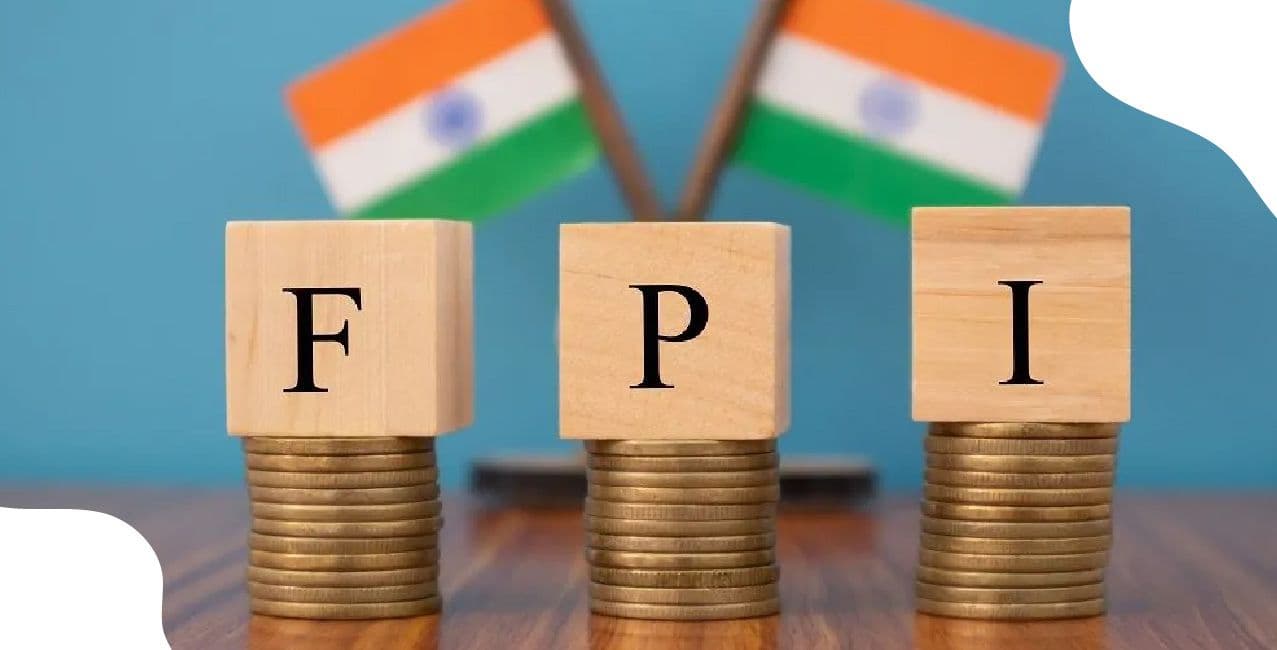 Foreign Portfolio Investment: Meaning, Benefits, Risks