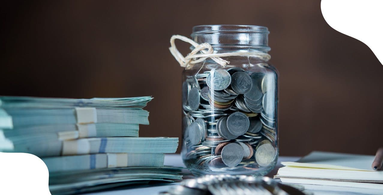 Recurring Deposit: Meaning, Interest Rates, Features & Benefits