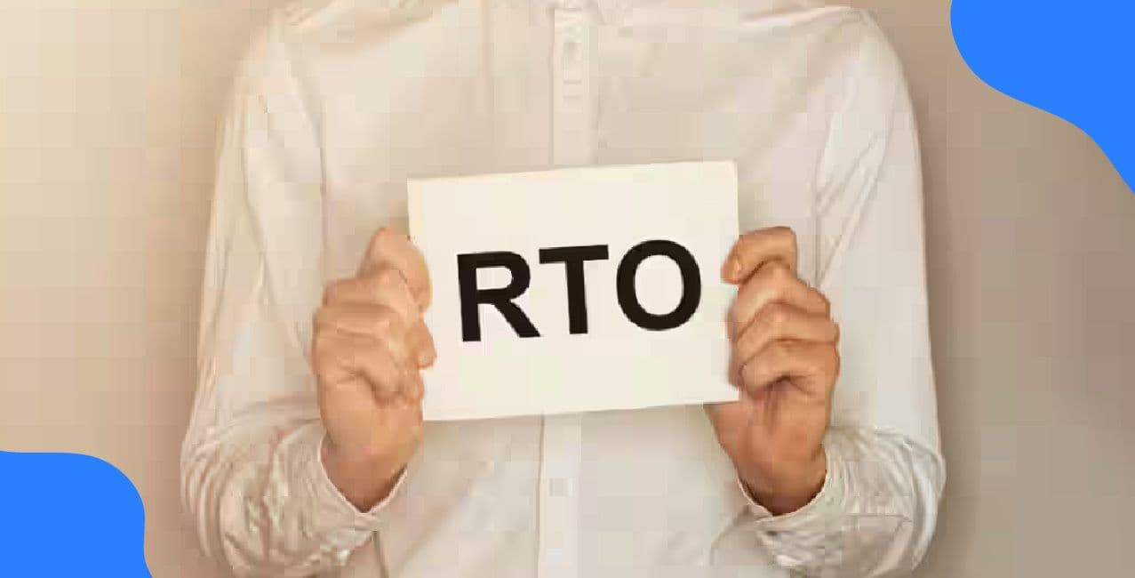 RTO Ganderbal – Vehicle Registration, Driving License & Services | Updated Guide