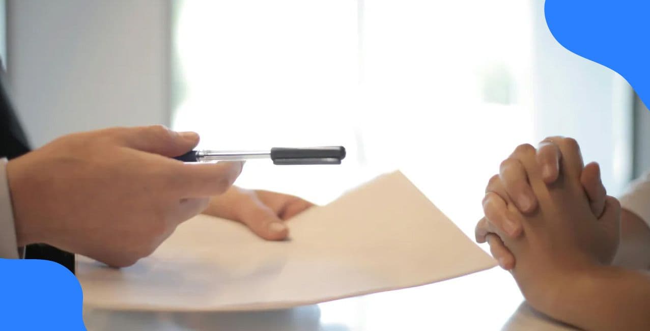 Man Learns About Father’s Rs 18.5 Lakh Loan After Death: What Happens Next?