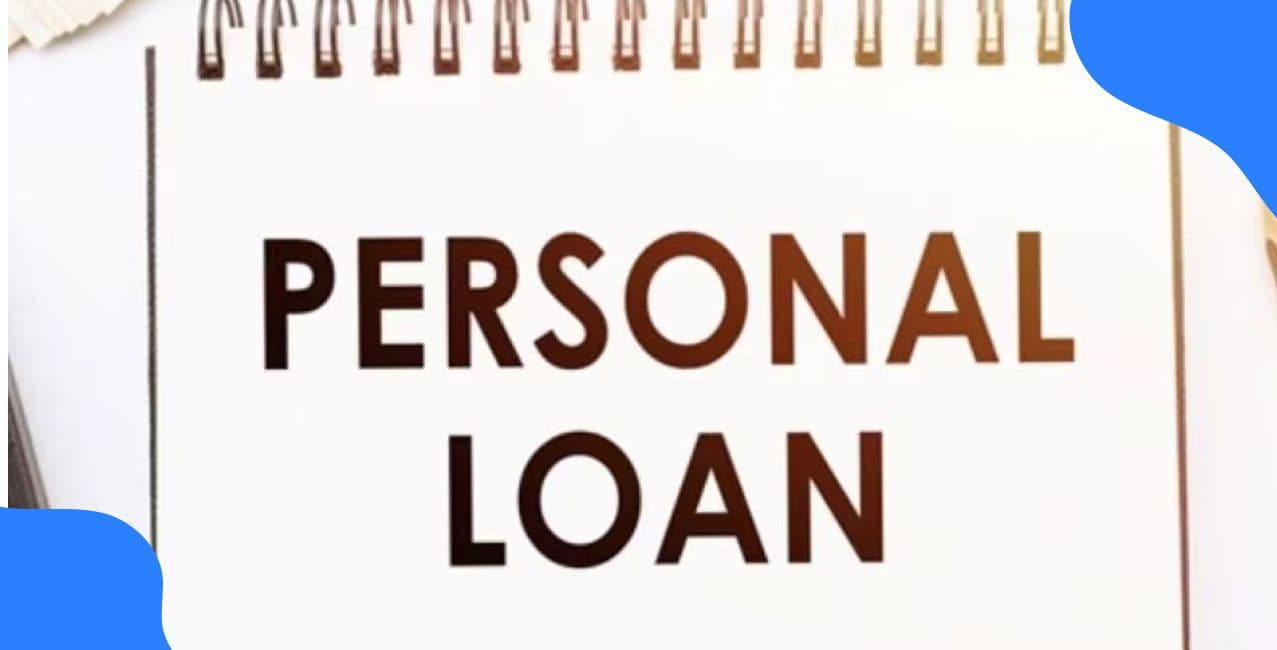 Is Personal Loan EMI Cheaper with Longer Tenure? Know the Hidden Cost