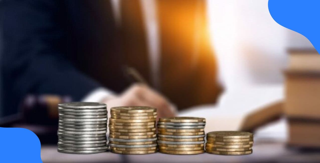 Loan Interest Rate May Change Soon, But Is RBI Rate Cut Guaranteed?
